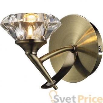 Бра N-Light 907-01-51