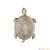Настенный светодиодный светильник Favourite Turtle 2256-1W
