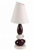 Настольная лампа ST Luce Tabella SL998.604.01