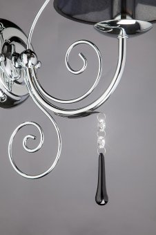 Бра Bogates Marselle 281/1 Strotskis