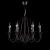 Подвесная люстра Freya Velia FR046-06-B