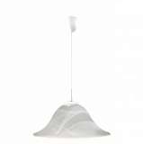 Подвесной светильник Arte Lamp Cucina A6430SP-1WH