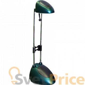 Лампа настольная N-Light TX-2244-01