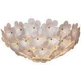 Потолочный светильник Lussole Asinara GRLSA-5107-05