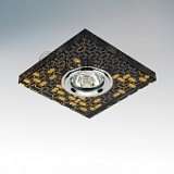 Immage Favo 040524