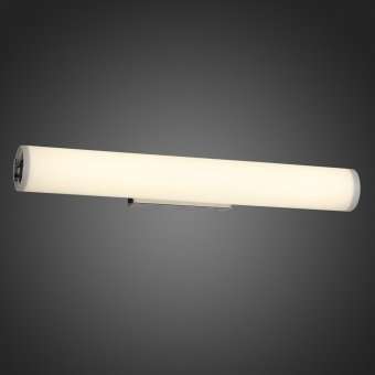 Подсветка для зеркал ST Luce Bacheta SL439.511.01