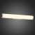 Подсветка для зеркал ST Luce Bacheta SL439.511.01 страна Италия Подсветка для зеркал ST Luce Bacheta SL439.511.01