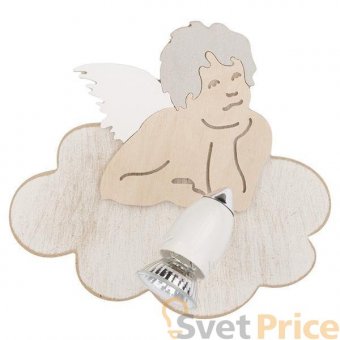 Спот Nowodvorski Angels 6890