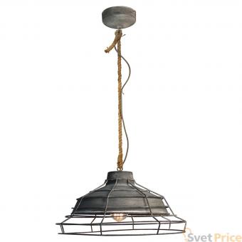 Подвесной светильник Lussole Loft LSP-9878