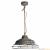 Подвесной светильник Lussole Loft LSP-9878