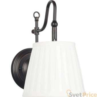 Бра Lussole Milazzo GRLSL-2901-01