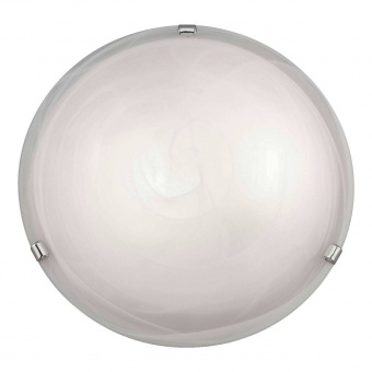 Потолочный светильник Brilliant Mauritius 90104/05