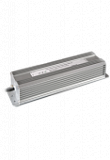 Драйвер для светодиодной ленты пылевлагозащищенный 100W 12V IP67