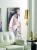 Торшер Artpole Duke 001251