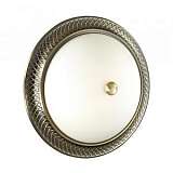 Потолочный светильник Sonex Praim 2304