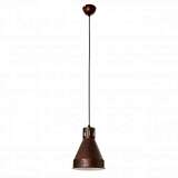 Подвесной светильник Spot Light Newport 9811113
