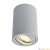 Потолочный светильник Arte Lamp A1560PL-1GY