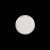 Потолочный светодиодный светильник Citilux Луна CL702161Wz