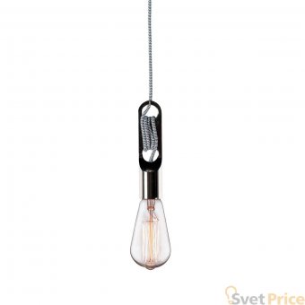 Подвесной светильник Loft IT Tails Loft1510N