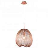 Подвесной светильник Lucide Wirio 20401/35/17