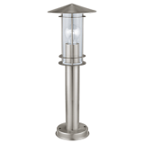 Уличный светильник Eglo Lisio 30187