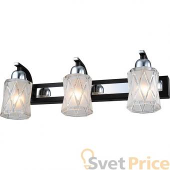 Бра N-Light 89403-3