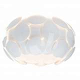 Потолочный светильник Brilliant Status 60895/05