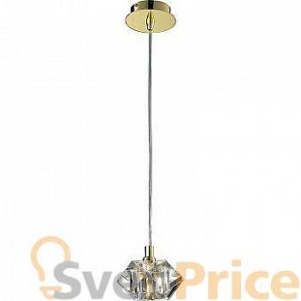 Светильник подвесной N-Light 978-01-36