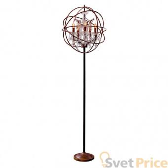 Торшер Loft IT Loft1897F