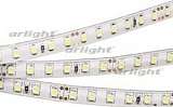Лента RTW 2-5000E 24V Yellow 2x (3528.600 LED.LUX)