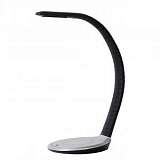 Настольная лампа Lucide Zoft 18671/07/30