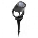 Ландшафтный светодиодный светильник Fumagalli Minitommy 1M1.001.000.AXU1L