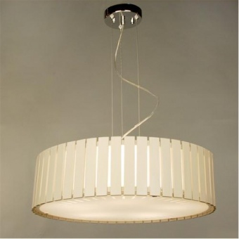 Подвесной светильник Citilux Ямато CL137252