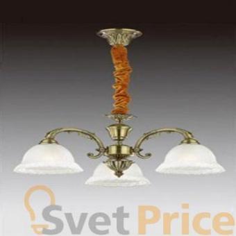 Люстра N-Light 140-03-52