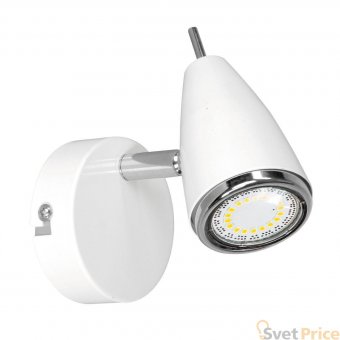 Спот Spot Light Linda 2098102