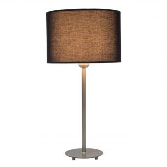 Настольная лампа АртПром Crocus Glade Т1 01 02