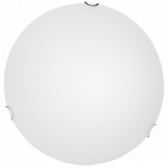 Настенный светильник Arte Lamp Plain A3720PL-2CC