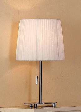 Настольная лампа Citilux Кремовый CL913811