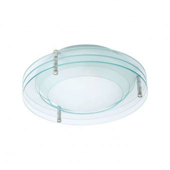 Потолочный светильник Brilliant Gloria 90151/05