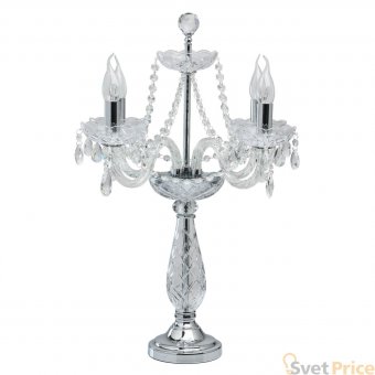 Настольная лампа MW-Light Каролина 15 367036304