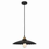 Подвесной светильник ST Luce Karlo SLD969.433.01