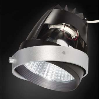 Светодиодный модуль SLV Aixlight Pro COB Led Modul Fresh 115233
