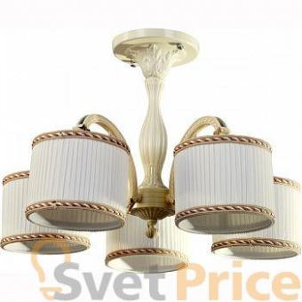 Люстра N-Light 320-05-73