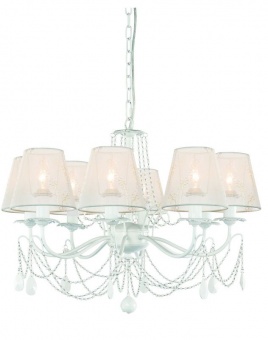 Подвесная люстра ST Luce Tenera SL132.503.08