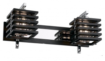 Бра Odeon Light Ripen 1251/2W