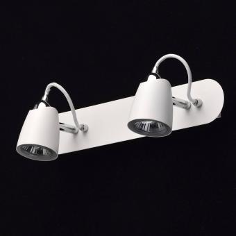 Спот MW-Light Астор 5 545021402