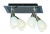 Спот Globo Frank 5450-4 страна Австрия Спот Globo Frank 5450-4