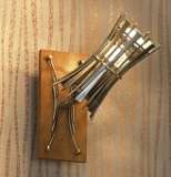 Спот Lussole Offagna LSL-8401-01