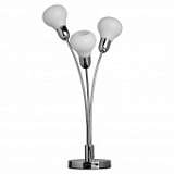 Настольная лампа MW-Light Гэлэкси 5 632032003