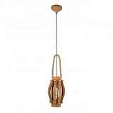 Подвесной светильник Eglo Kinross 49725